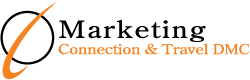 Marketing Connection & Travel DMC