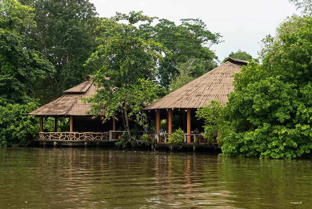 caribe_norte_laguna_tortuguero_2