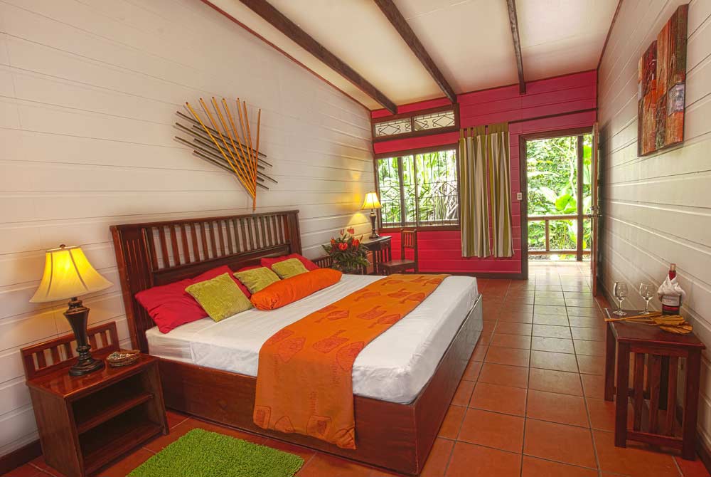 caribe_norte_pachira_lodge_3