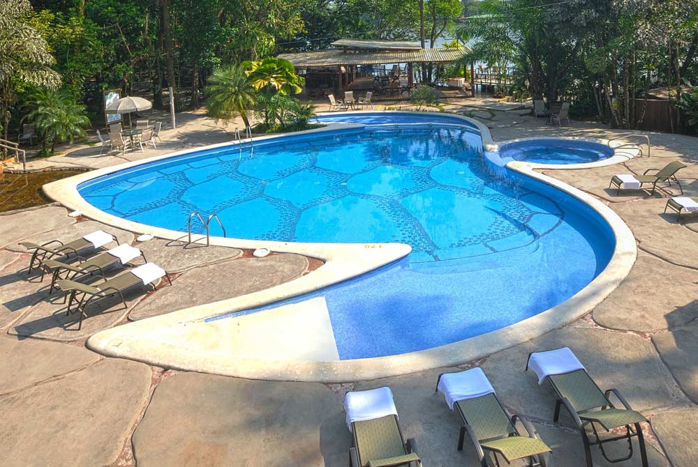 caribe_norte_pachira_lodge_5