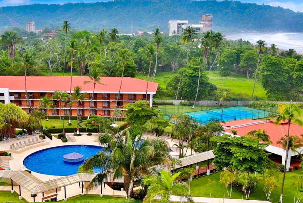 pacifico_central_best_jaco_4