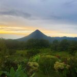 Naturaleza en Costa Rica: Un Paraíso para los Amantes del Turismo Sostenible