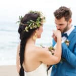 Casarse en Costa Rica: Organización de Bodas Paso a Paso con MK Connection CR