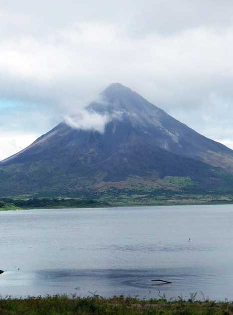 one-day-arenal-water-3
