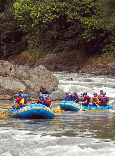 one-day-rafting-3