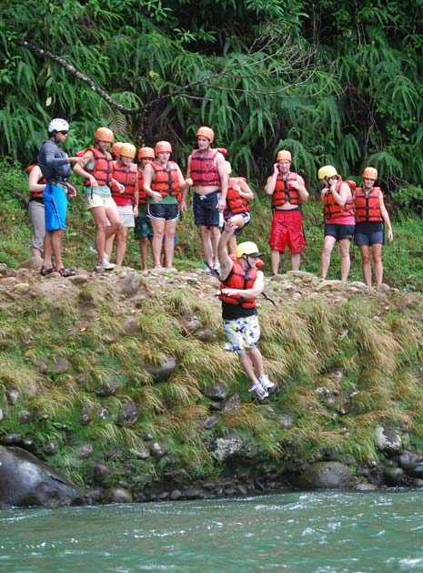 one-day-rafting-4