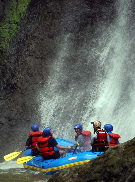 one-day-rafting-5